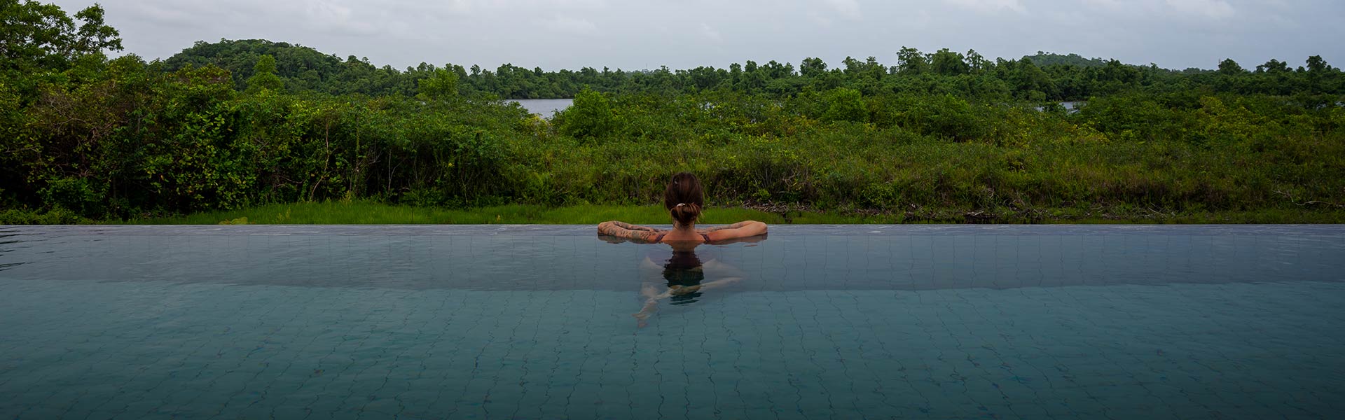 lunuganga honeymoons